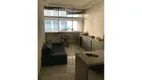 Foto 4 de Apartamento com 2 Quartos à venda, 118m² em Centro, São Paulo