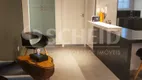 Foto 4 de Apartamento com 3 Quartos para alugar, 155m² em Jardim Paulista, São Paulo