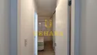 Foto 21 de Apartamento com 2 Quartos à venda, 54m² em Casa Verde, São Paulo