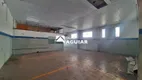 Foto 12 de Sala Comercial para alugar, 650m² em Vila Embaré, Valinhos