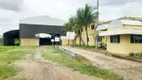 Foto 18 de Galpão/Depósito/Armazém à venda, 6000m² em Pavuna, Pacatuba