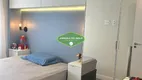 Foto 16 de Apartamento com 2 Quartos à venda, 66m² em Santo Amaro, São Paulo