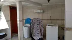 Foto 15 de Sobrado com 2 Quartos à venda, 115m² em Vila Sônia, São Paulo