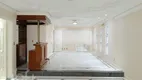 Foto 5 de Apartamento com 4 Quartos à venda, 285m² em Centro, Canoas