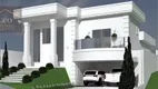 Foto 2 de Casa de Condomínio com 4 Quartos à venda, 242m² em Imboassica, Macaé