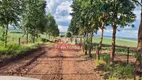 Foto 28 de Fazenda/Sítio à venda, 3000m² em Zona Rural, Chapadão do Céu