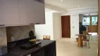 Foto 32 de Apartamento com 2 Quartos à venda, 96m² em Botafogo, Rio de Janeiro