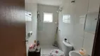 Foto 10 de Apartamento com 2 Quartos à venda, 60m² em Jardim Graciosa, Campina Grande do Sul