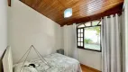 Foto 56 de Casa de Condomínio com 3 Quartos à venda, 215m² em Granja Carneiro Viana, Cotia