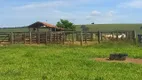 Foto 8 de Fazenda/Sítio com 7 Quartos à venda, 707m² em , Campo Alegre de Goiás