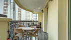 Foto 11 de Apartamento com 3 Quartos à venda, 310m² em Campo Belo, São Paulo