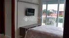 Foto 10 de Casa com 4 Quartos à venda, 270m² em Campeche, Florianópolis