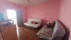 Foto 24 de Apartamento com 2 Quartos à venda, 75m² em Canto do Forte, Praia Grande