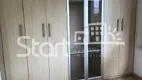 Foto 8 de Apartamento com 3 Quartos à venda, 80m² em Bosque, Campinas