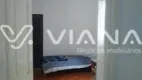 Foto 12 de Sobrado com 3 Quartos para venda ou aluguel, 280m² em Santa Paula, São Caetano do Sul