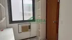 Foto 35 de Apartamento com 3 Quartos para alugar, 111m² em Recreio Dos Bandeirantes, Rio de Janeiro