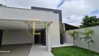 Foto 40 de Casa de Condomínio com 4 Quartos à venda, 400m² em Setor Habitacional Vicente Pires, Brasília