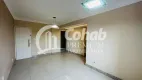 Foto 5 de Apartamento com 2 Quartos à venda, 80m² em Centro, Aracaju