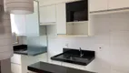 Foto 3 de Apartamento com 2 Quartos à venda, 50m² em Jardim Nova Europa, Campinas