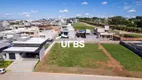 Foto 4 de Lote/Terreno à venda, 582m² em Jardins Italia, Goiânia