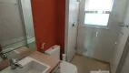 Foto 32 de Apartamento com 3 Quartos para venda ou aluguel, 202m² em Jardim Anália Franco, São Paulo