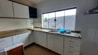 Foto 9 de Casa com 5 Quartos à venda, 330m² em Parque Santa Mônica, São Carlos