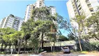 Foto 21 de Apartamento com 3 Quartos à venda, 84m² em Mirandópolis, São Paulo