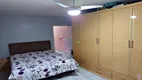 Foto 6 de Sobrado com 5 Quartos à venda, 155m² em Jardim Cidade Pirituba, São Paulo