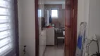 Foto 2 de Apartamento com 2 Quartos à venda, 111m² em Vila Granada, São Paulo