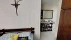 Foto 19 de Apartamento com 4 Quartos à venda, 95m² em Freguesia- Jacarepaguá, Rio de Janeiro