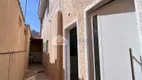 Foto 11 de Casa de Condomínio com 2 Quartos à venda, 60m² em Vila Guilhermina, Praia Grande