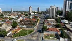 Foto 2 de Apartamento com 3 Quartos à venda, 77m² em Goiabeiras, Cuiabá