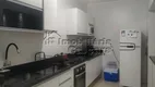 Foto 28 de Apartamento com 2 Quartos à venda, 79m² em Vila Caicara, Praia Grande