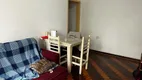 Foto 7 de Apartamento com 3 Quartos à venda, 91m² em Partenon, Porto Alegre