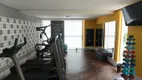 Foto 6 de Apartamento com 2 Quartos à venda, 75m² em Vila Nova, Blumenau