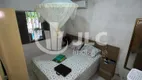 Foto 5 de Casa com 2 Quartos à venda, 66m² em Centro, Nossa Senhora do Socorro