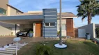 Foto 20 de Casa de Condomínio com 4 Quartos à venda, 242m² em JARDIM RESIDENCIAL SANTA CLARA, Indaiatuba