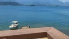 Foto 21 de Casa com 2 Quartos à venda, 30800m² em Ilha Grande, Angra dos Reis