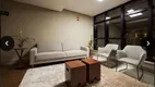 Foto 7 de Apartamento com 3 Quartos à venda, 117m² em Park Lozândes, Goiânia