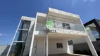 Foto 44 de Casa com 4 Quartos à venda, 250m² em Alphaville Jacuhy, Serra