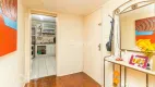 Foto 21 de Apartamento com 3 Quartos à venda, 116m² em Auxiliadora, Porto Alegre