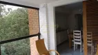 Foto 5 de Apartamento com 4 Quartos à venda, 197m² em Vila Andrade, São Paulo