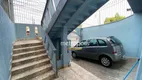 Foto 69 de Sobrado com 3 Quartos para venda ou aluguel, 300m² em Santa Maria, Santo André