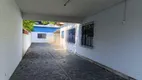 Foto 9 de Imóvel Comercial com 5 Quartos para alugar, 475m² em Velha, Blumenau