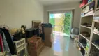 Foto 34 de Casa com 3 Quartos à venda, 1198m² em Primeiro de Maio, Brusque