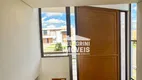 Foto 42 de Casa de Condomínio com 4 Quartos à venda, 450m² em Alphaville Dom Pedro, Campinas