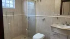 Foto 10 de Casa com 3 Quartos à venda, 208m² em Lenheiro, Valinhos