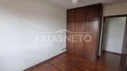 Foto 12 de Casa com 3 Quartos à venda, 229m² em Nova América, Piracicaba