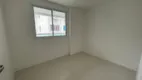 Foto 7 de Cobertura com 3 Quartos à venda, 147m² em Santa Rosa, Niterói