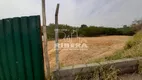 Foto 17 de Lote/Terreno à venda, 5300m² em Jardim Leocadia, Sorocaba